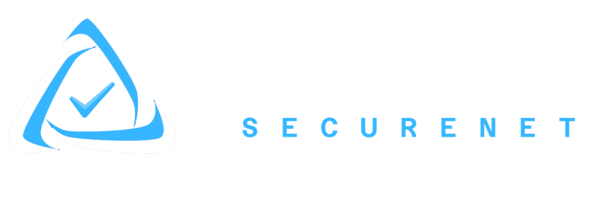 logo checkData transparente